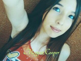 Meggan_Cooper