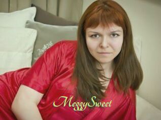 MeggySweet