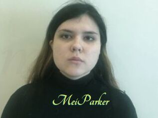 MeiParker