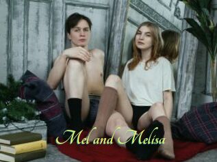 Mel_and_Melisa