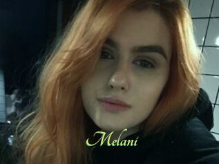 Melani