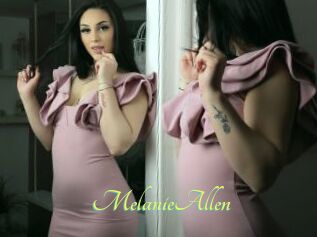 MelanieAllen