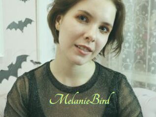 MelanieBird