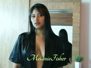 Melanie_Fisher