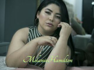 MelanieHamilton