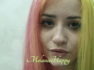 MelanieHappy