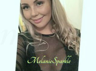 MelanieSparkle