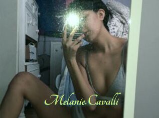 Melanie_Cavalli