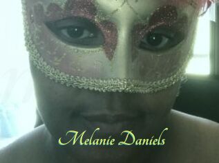 Melanie_Daniels