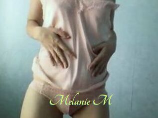 Melanie_M