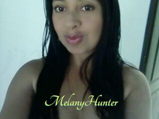 MelanyHunter