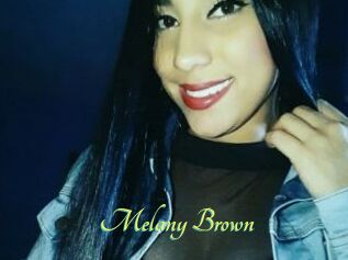 Melany_Brown