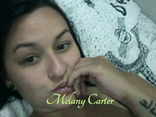 Melany_Carter