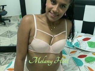 Melany_Hott