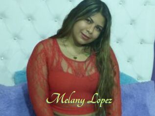 Melany_Lopez