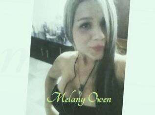 Melany_Owen