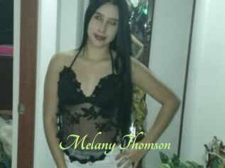 Melany_Thomson