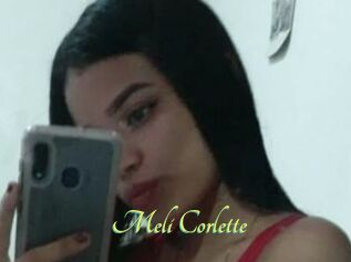 Meli_Corlette