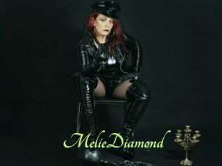 MelieDiamond