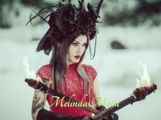 MelindaMoist