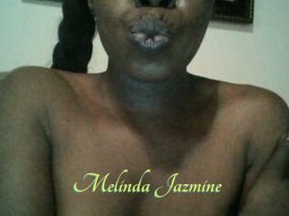 Melinda_Jazmine