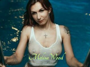 MelisaWood