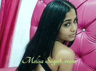 Melisa_SugarCream