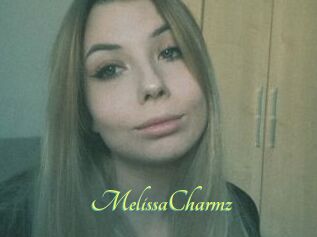 MelissaCharmz