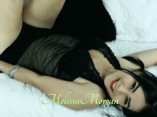 MelissaMorgan
