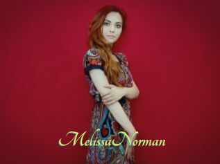 MelissaNorman