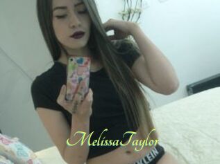 MelissaTaylor