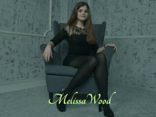 MelissaWood