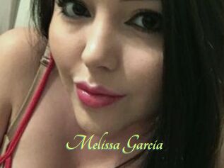 Melissa_Garcia