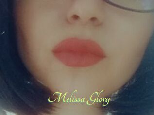 Melissa_Glory