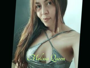 Melissa_Queen