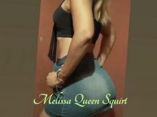 Melissa_Queen_Squirt