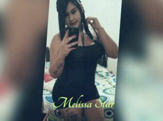 Melissa_Star