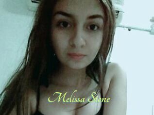 Melissa_Stone