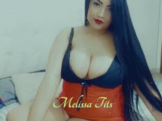 Melissa_Tits