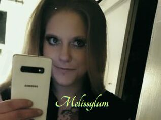 Melissylum