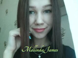 MellindaJames