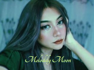 Meloddy_Moon