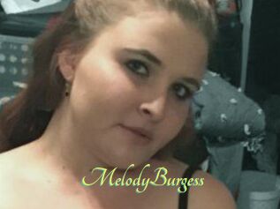 Melody_Burgess