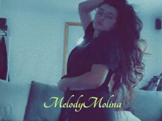 MelodyMolina