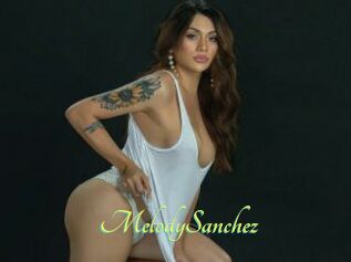 MelodySanchez