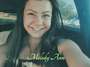 Melody_Ann