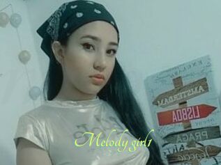 Melody_girl1