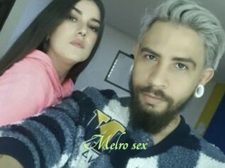 Melro_sex