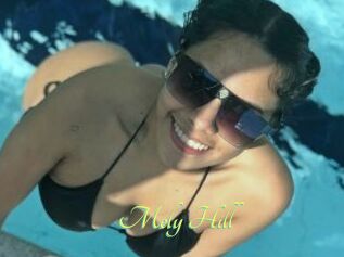 Mely_Hill