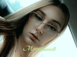 Mercedeslove18